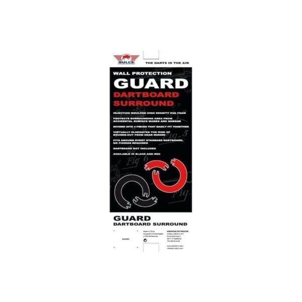 Bulls-Guard-4pcs-EVA-Wall-Protection-Package-Back