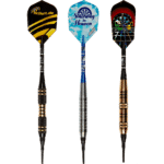 DP03SD_McDart_9er_Softdarts_2