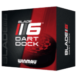 Dart-Dock_Image-3