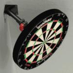 Edge-Corner-Dartboard-Bracket_Image-2