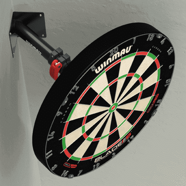 Edge-Corner-Dartboard-Bracket_Image-2