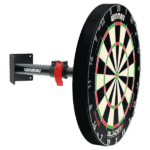 Edge-Corner-Dartboard-Bracket_Image-4