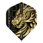 F6690_Hardcore-Gold-Dragon---Image-2