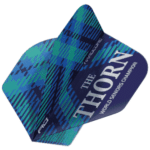 F6715_RobThornton-Tartan---Image-3