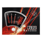 Fire-Ignite---Steeltip-Pack