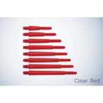 FitFlight_shaft_gear_clear-red