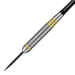 HA24506-harrows-dave-chisnall-chizzy-brass-steeldarts-barrel