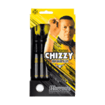 HA24506-harrows-dave-chisnall-chizzy-brass-steeldarts-verpackung