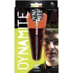 KEANE-BARRY-90-STEEL-TIP-DARTS-2020-PACKAGING