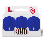 L1PRO-KAMI-Blue-Package---4573417056541