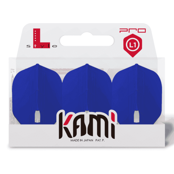 L1PRO-KAMI-Blue-Package---4573417056541