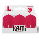 L1PRO-KAMI-Red-Package---4573417056503