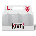 L1PRO-KAMI-White-Package---4573417056459