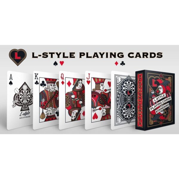 L-style-Playing-Cards