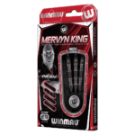 Mervyn-King-SE-20g-Softip---Packaging