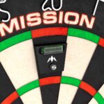 Mission-Dartboard-Leveller-Pro-03