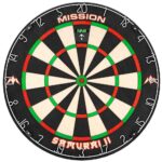 Mission-Dartboard-Leveller-Pro-06