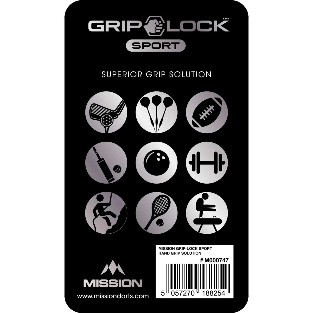 Mission-Grip-Lock-Sport-Card