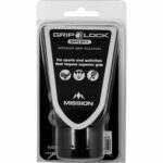 Mission-Grip-Lock-Sport-Pack-Front