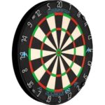 Mission-Samurai-Infinity-Dartboard-02