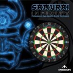 Mission-Samurai-Infinity-Dartboard-07