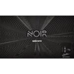 Noir_Slim_GA_Soft_sleeve_RT