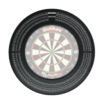 Outshot-Surround_Winmau---Image-2