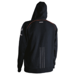 Pro-Line-Hoodie-B6---Image-2