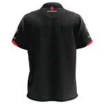 Pro-Line-Shirt-B6---Image-2