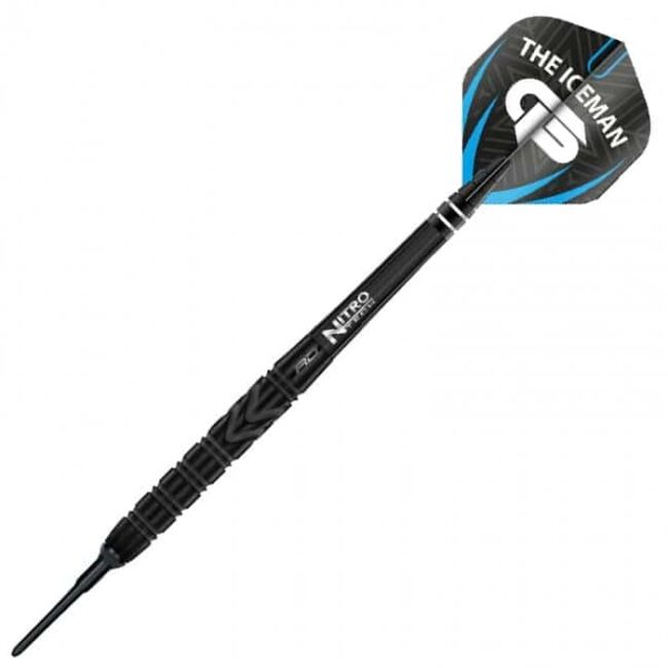 RDD2163-reddragon-gerwyn-price-iceman-back-to-black-softtip-dart