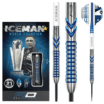 RDD2366_Gerwyn-Price-Iceman-Contour-21g---Image-1_0