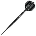 RDD2370_Razor-Edge-Extreme-21g---Image-3