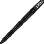 RDD2374_Razor-Edge-Extreme-20g-Softip---Image-2