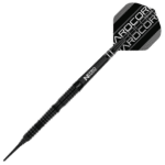 RDD2374_Razor-Edge-Extreme-20g-Softip---Image-3