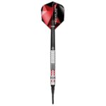 Shot Michael Smith Achieve Softtip Barrel-1