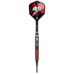 Shot Michael Smith Defiant Softtip Barrel-1