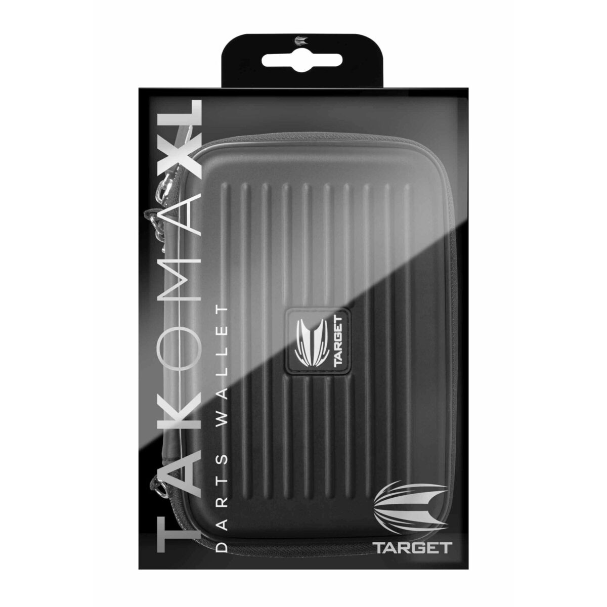 TAKOMA-XL-DART-WALLET-BLACK-PACKAGING-125828