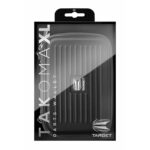 TAKOMA-XL-DART-WALLET-BLACK-PACKAGING-125828