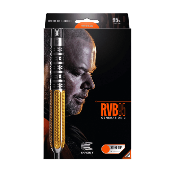 Target-RVB95-G2-Steeldarts-verpackung