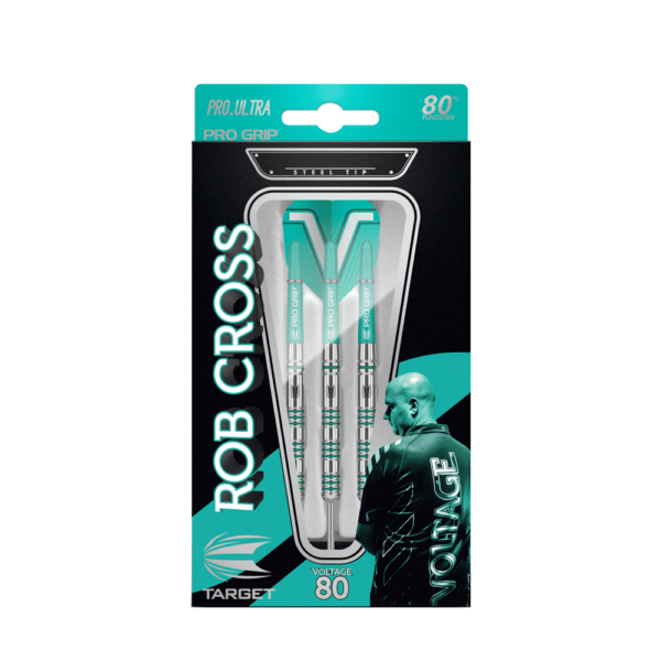 Target-Rob-Cross-80-Steeldarts-verpackung