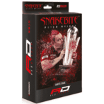 X0625_Snakebite-Super-Tour-Dart-Case---Image-2