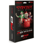 X0625_Snakebite-Super-Tour-Dart-Case---Image-3