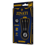 Zinati-20g-Softip---Packaging