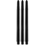 bull-s-nylon-the-original-black-long-shafts