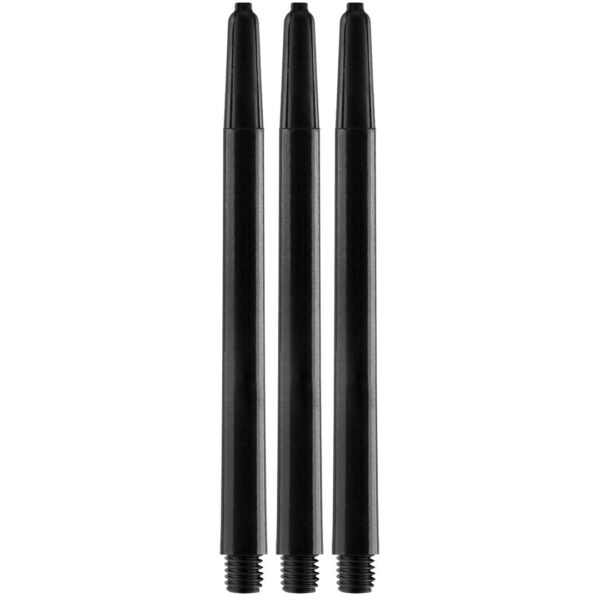 bull-s-nylon-the-original-black-long-shafts