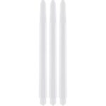 bull-s-nylon-the-original-white-long-shafts