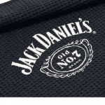 bx220-mission-jack-daniels-handtuch-haken-logo_0