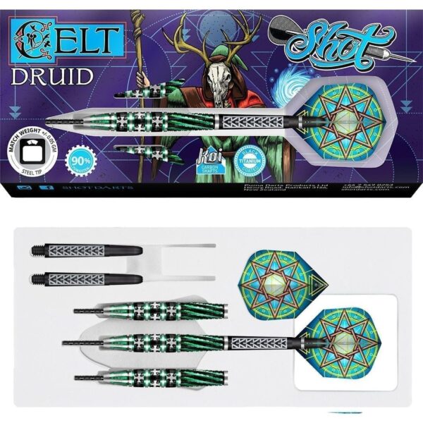 cdst-shot_steeltip_druid_90_inhalt