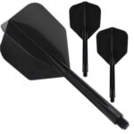 cn157-condor-axe-flights-standard-black