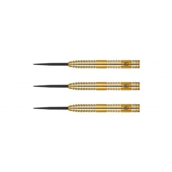 daryl_gurney_tungsten_dart_barrels_3_1